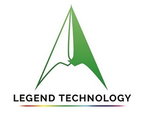 AdminLTE Logo